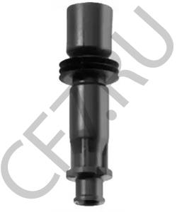 71713719 ALFA ROMEO Вилка, свеча зажигания в городе Екатеринбург